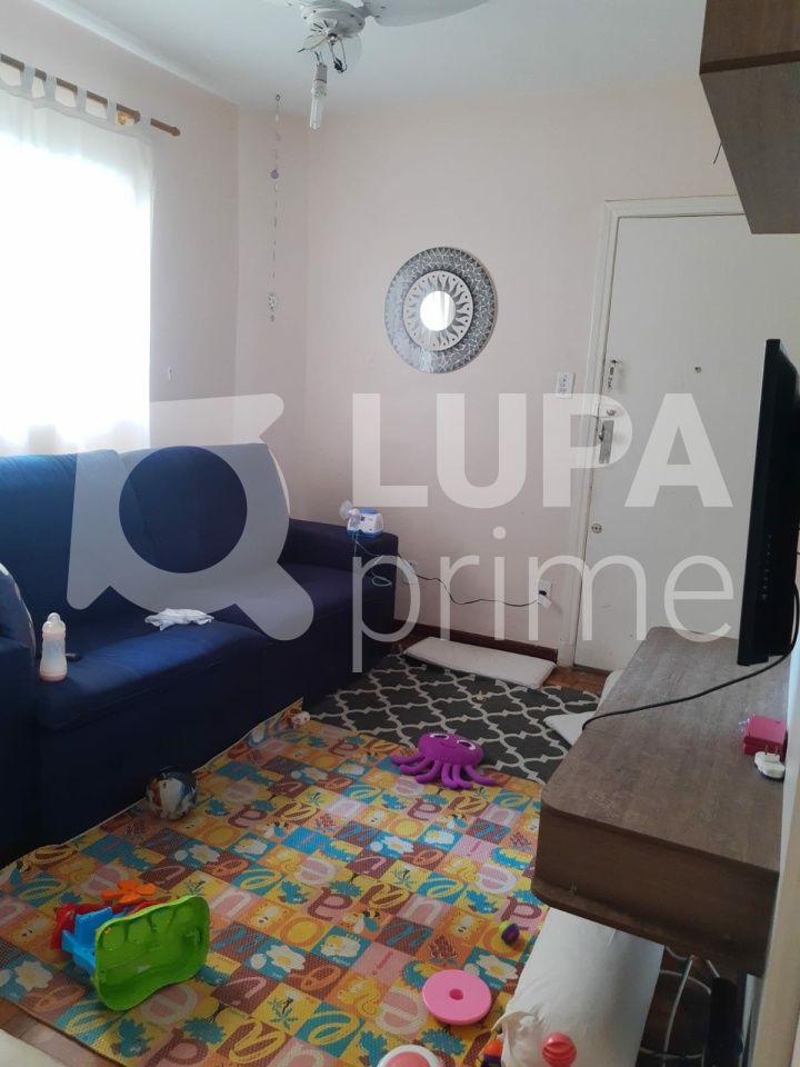 apartamento-venda-sao-paulo-santana-2dormitorios-65m2-LS40657