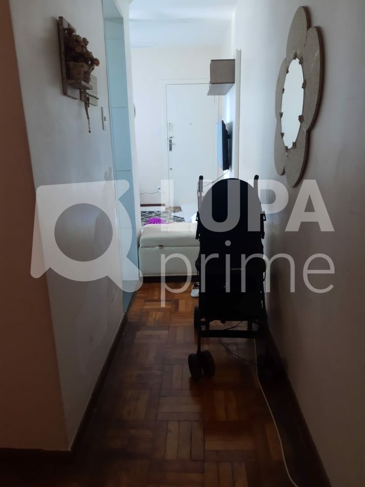 apartamento-venda-sao-paulo-santana-2dormitorios-65m2-LS40657