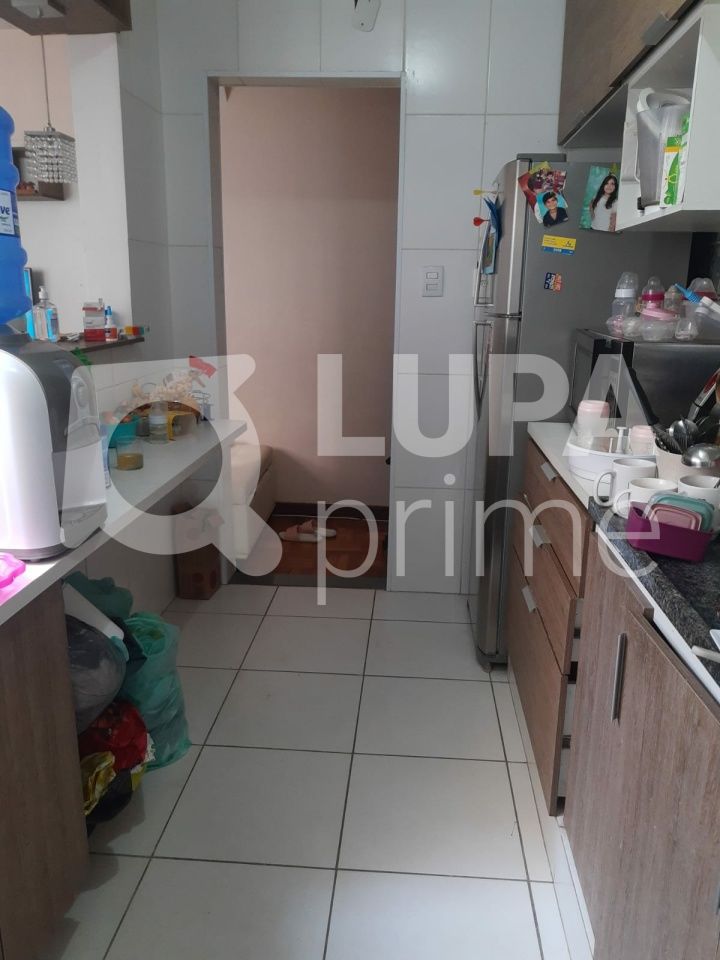 apartamento-venda-sao-paulo-santana-2dormitorios-65m2-LS40657