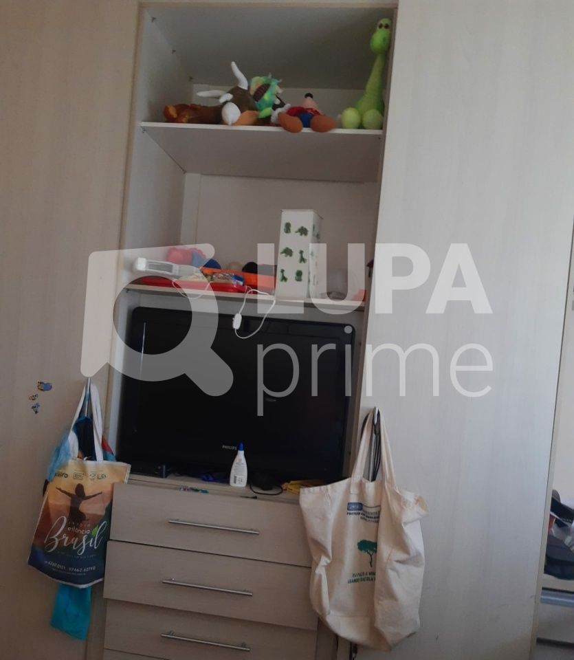 apartamento-venda-sao-paulo-santana-2dormitorios-65m2-LS40657