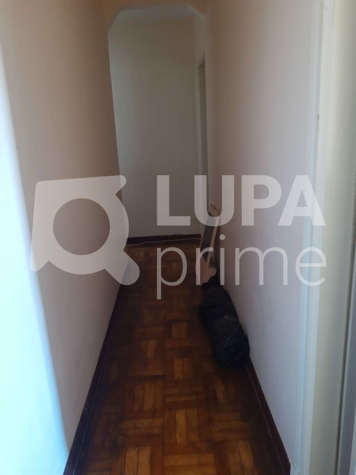 apartamento-venda-sao-paulo-santana-2dormitorios-65m2-LS40657