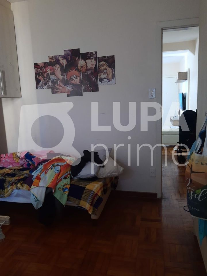 apartamento-venda-sao-paulo-santana-2dormitorios-65m2-LS40657