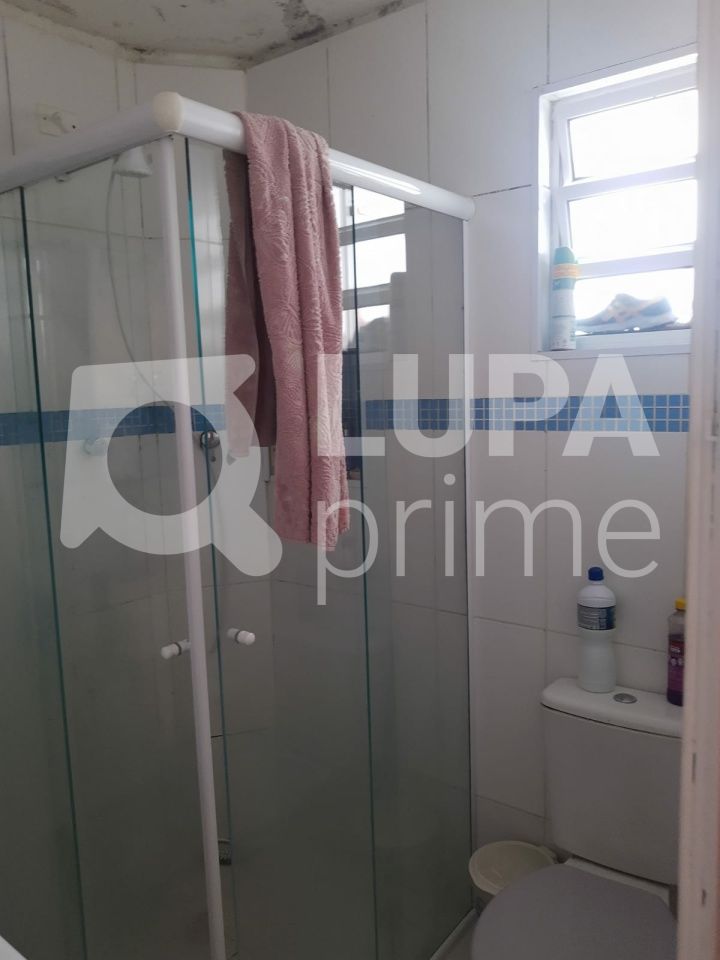 apartamento-venda-sao-paulo-santana-2dormitorios-65m2-LS40657