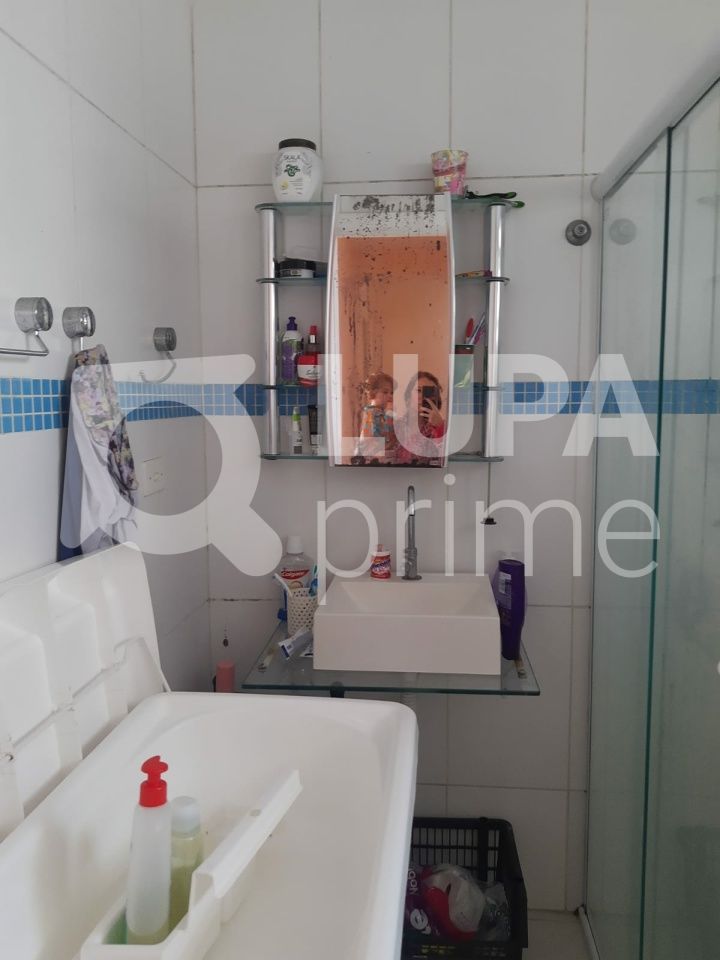 apartamento-venda-sao-paulo-santana-2dormitorios-65m2-LS40657