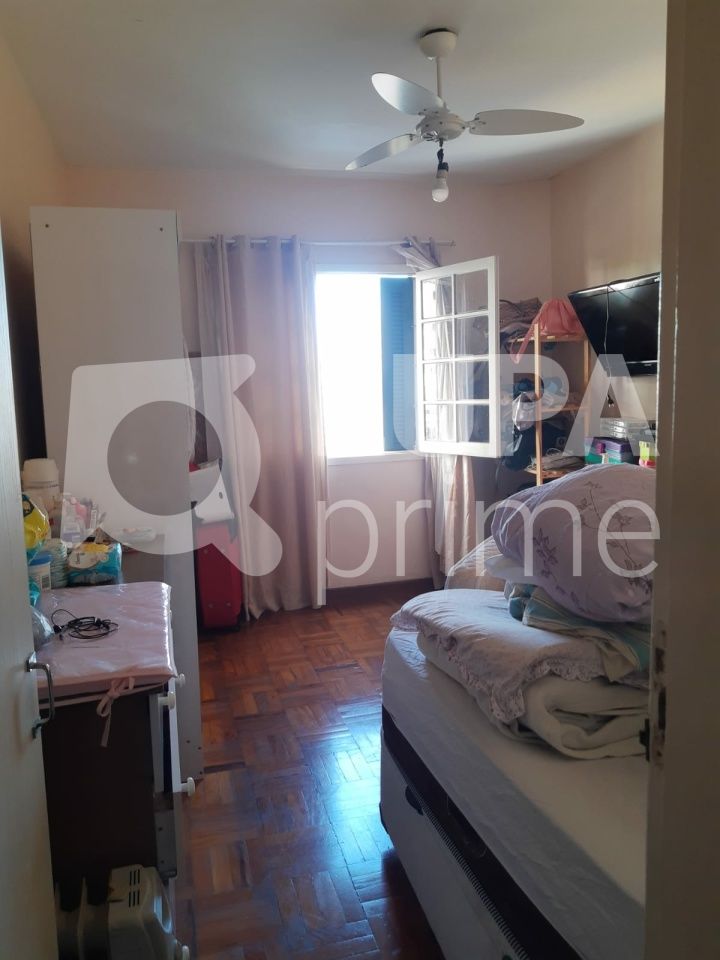 apartamento-venda-sao-paulo-santana-2dormitorios-65m2-LS40657