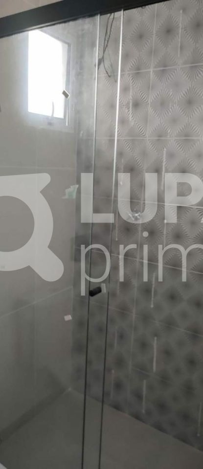 apartamento-venda-sao-paulo-imirim-1dormitorio-30m2-LS40658