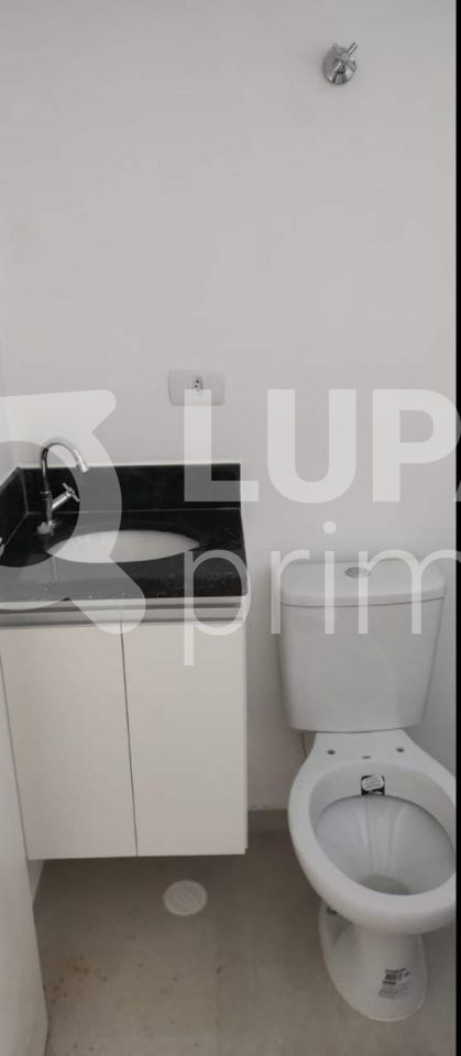 apartamento-venda-sao-paulo-imirim-1dormitorio-30m2-LS40658