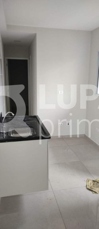 Apartamento à venda com 1 quarto, 30m² - Foto 11