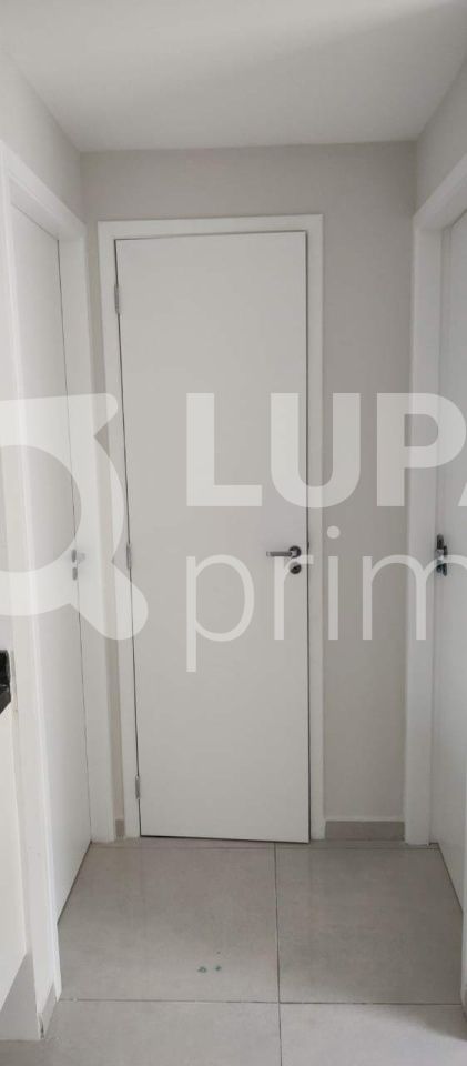 Apartamento à venda com 1 quarto, 30m² - Foto 5