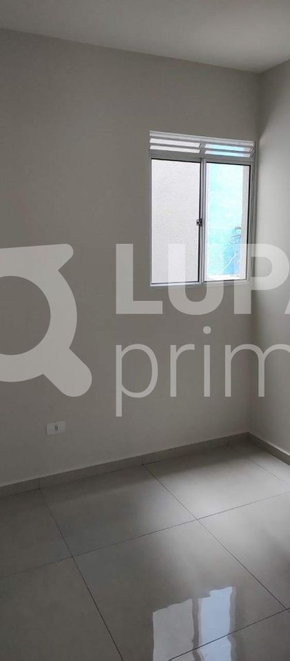 Apartamento à venda com 1 quarto, 30m² - Foto 8