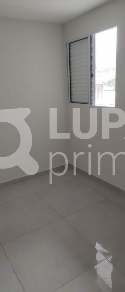 Apartamento à venda com 1 quarto, 30m² - Foto 12