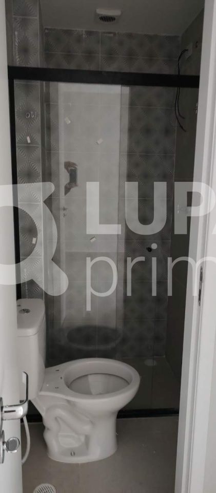 Apartamento à venda com 1 quarto, 30m² - Foto 17