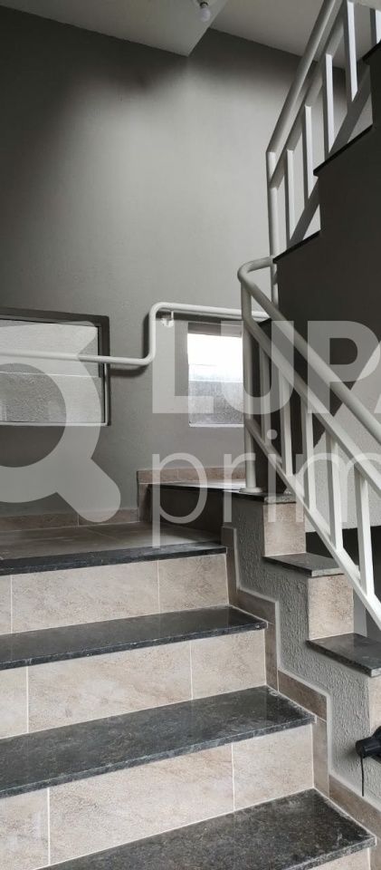 Apartamento à venda com 1 quarto, 30m² - Foto 19