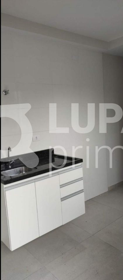 Apartamento à venda com 1 quarto, 30m² - Foto 20