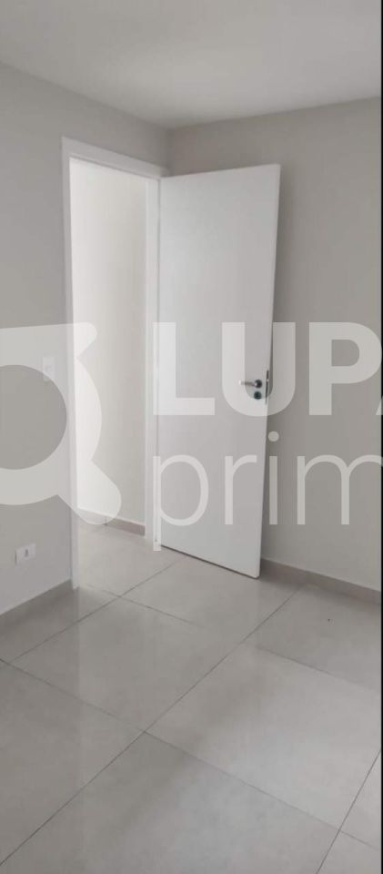 Apartamento à venda com 1 quarto, 30m² - Foto 22