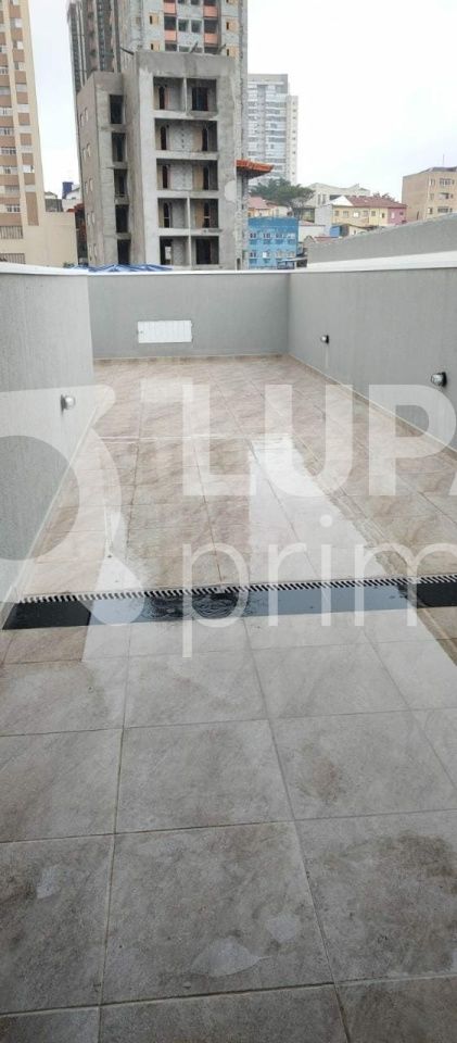 Apartamento à venda com 1 quarto, 30m² - Foto 9