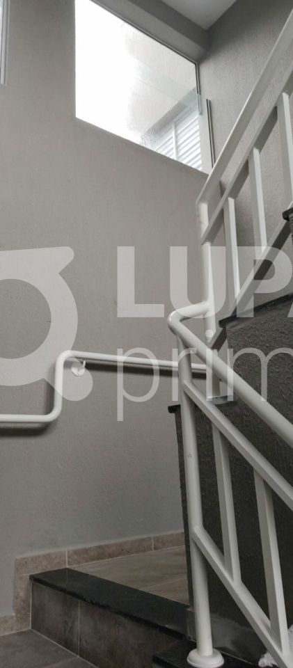 Apartamento à venda com 1 quarto, 30m² - Foto 13