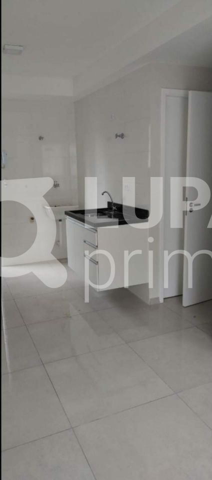 apartamento-venda-sao-paulo-imirim-1dormitorio-30m2-LS40660