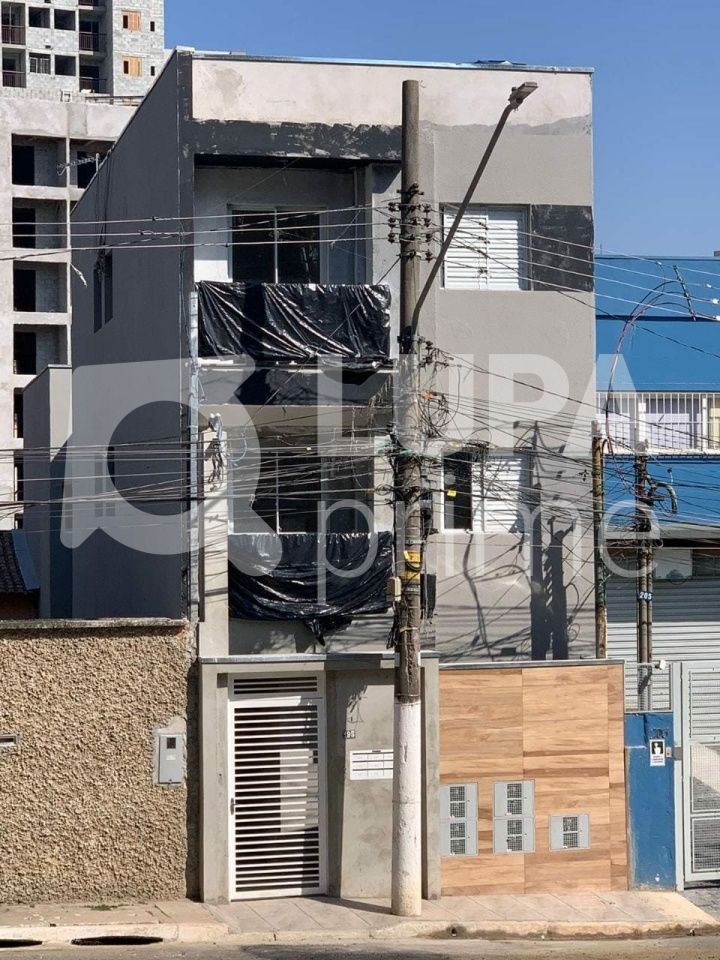 apartamento-venda-sao-paulo-imirim-2dormitorios-40m2-LS40661