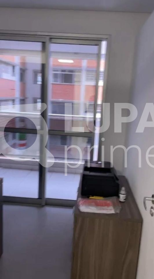 Sala-Conjunto, 40 m² - Foto 4