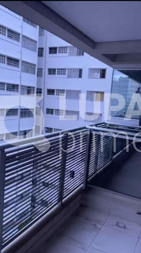 Sala-Conjunto, 40 m² - Foto 1