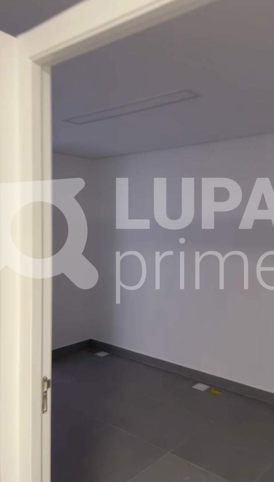 Sala-Conjunto, 40 m² - Foto 5