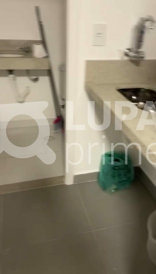 Sala-Conjunto, 40 m² - Foto 7