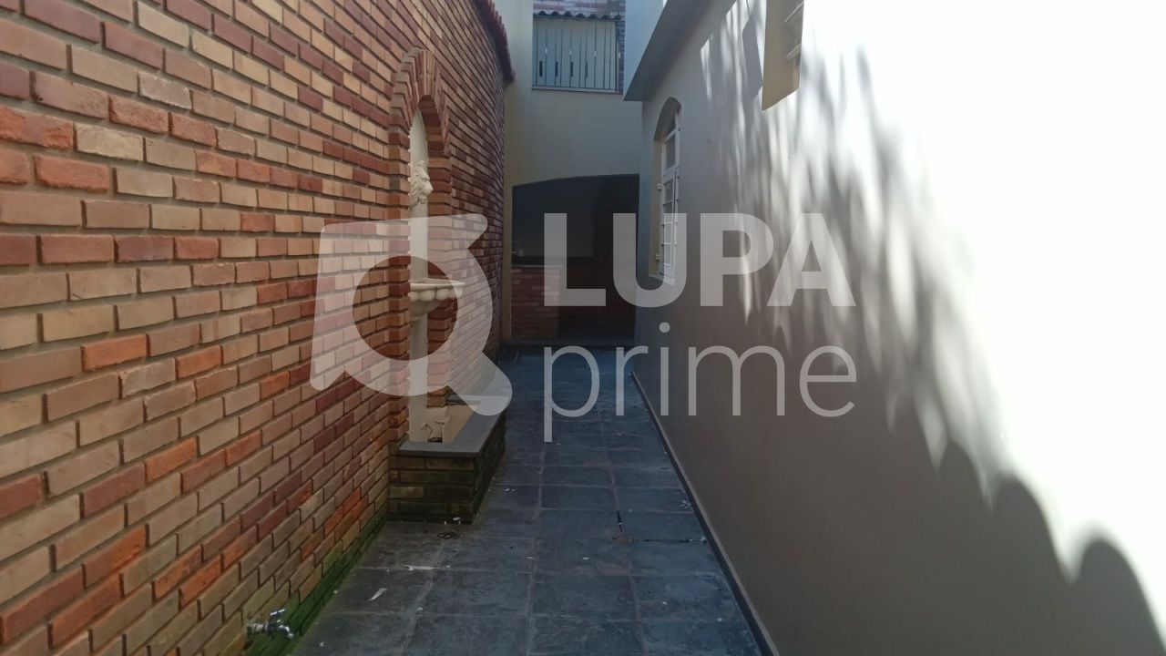 sobrado-venda-sao-paulo-jardim-franca-3dormitorios-3suites-4vagas-265m2-LS40672