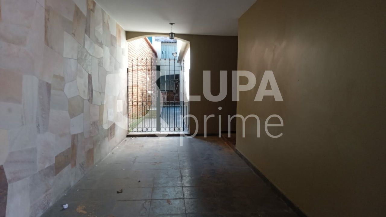 sobrado-venda-sao-paulo-jardim-franca-3dormitorios-3suites-4vagas-265m2-LS40672