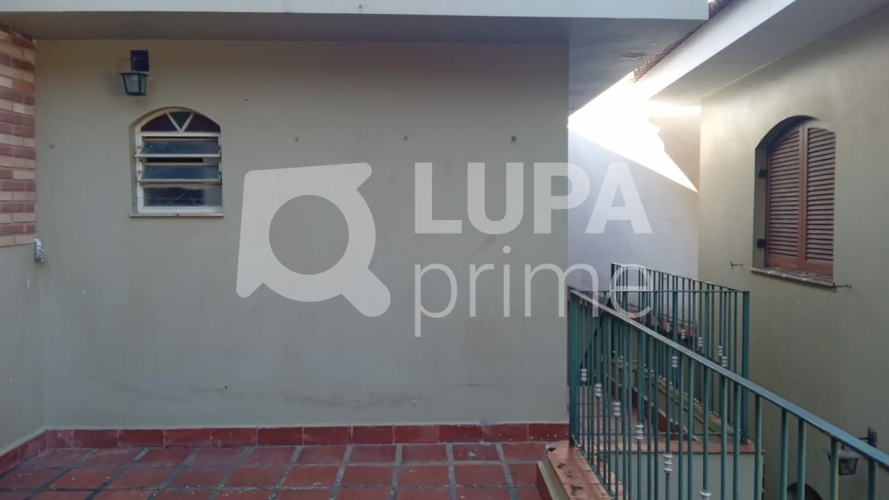 sobrado-venda-sao-paulo-jardim-franca-3dormitorios-3suites-4vagas-265m2-LS40672