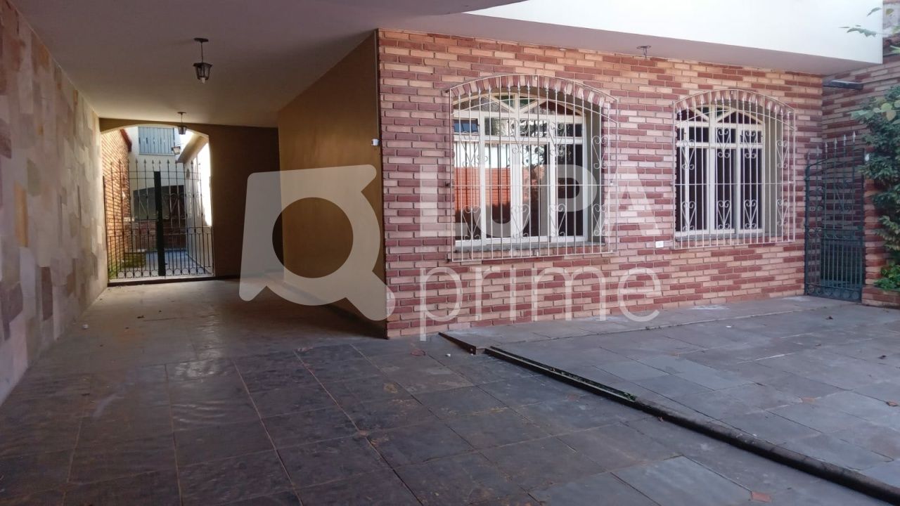 sobrado-venda-sao-paulo-jardim-franca-3dormitorios-3suites-4vagas-265m2-LS40672