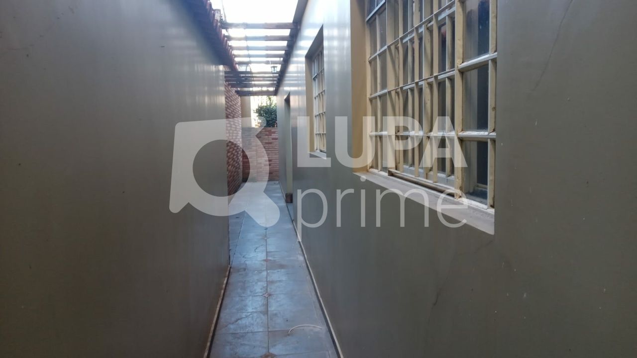 sobrado-venda-sao-paulo-jardim-franca-3dormitorios-3suites-4vagas-265m2-LS40672