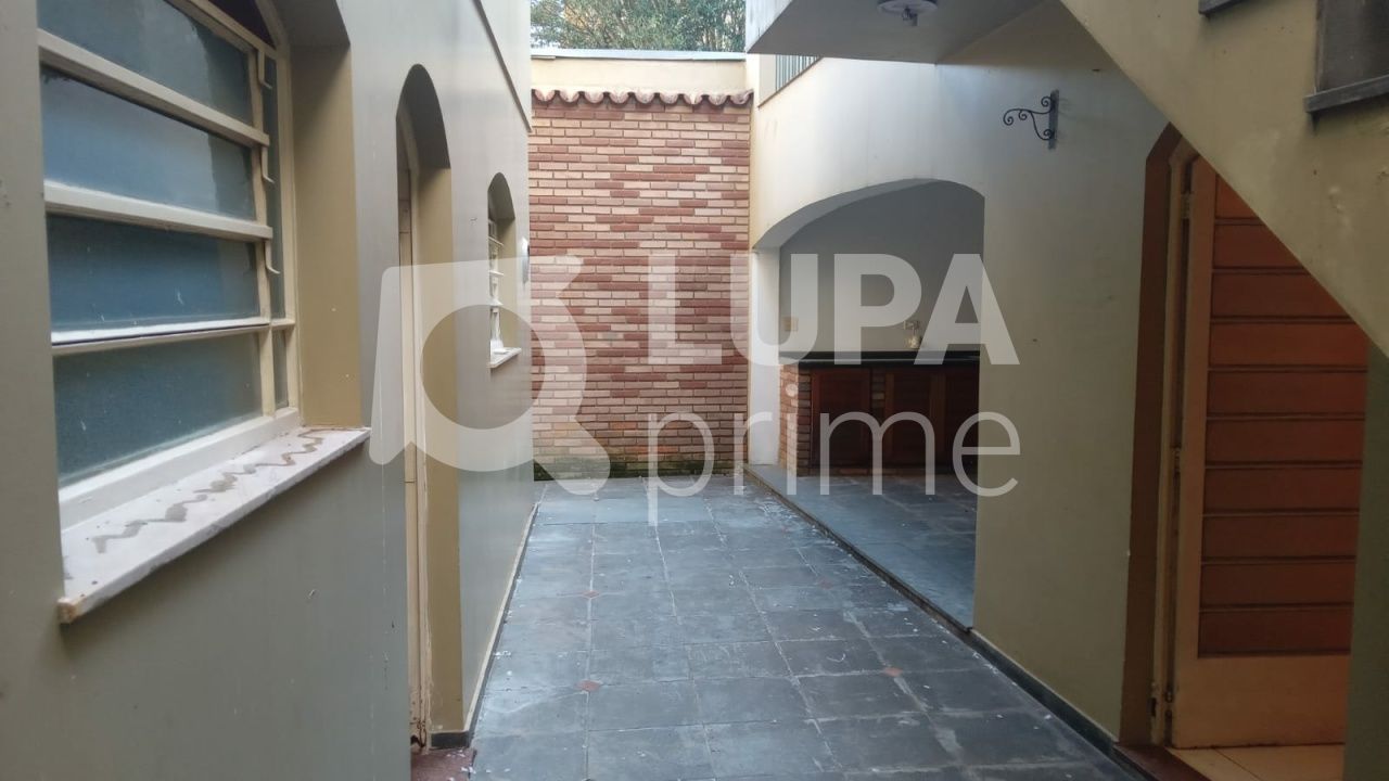 sobrado-venda-sao-paulo-jardim-franca-3dormitorios-3suites-4vagas-265m2-LS40672