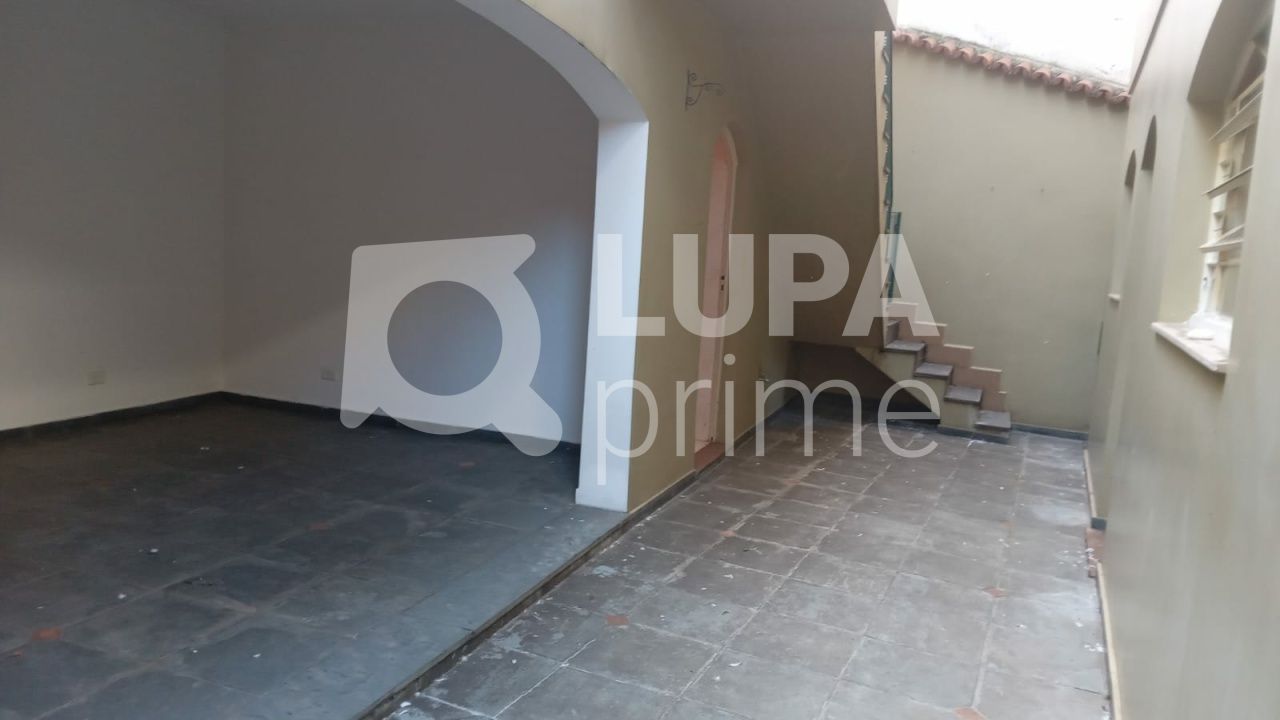 sobrado-venda-sao-paulo-jardim-franca-3dormitorios-3suites-4vagas-265m2-LS40672