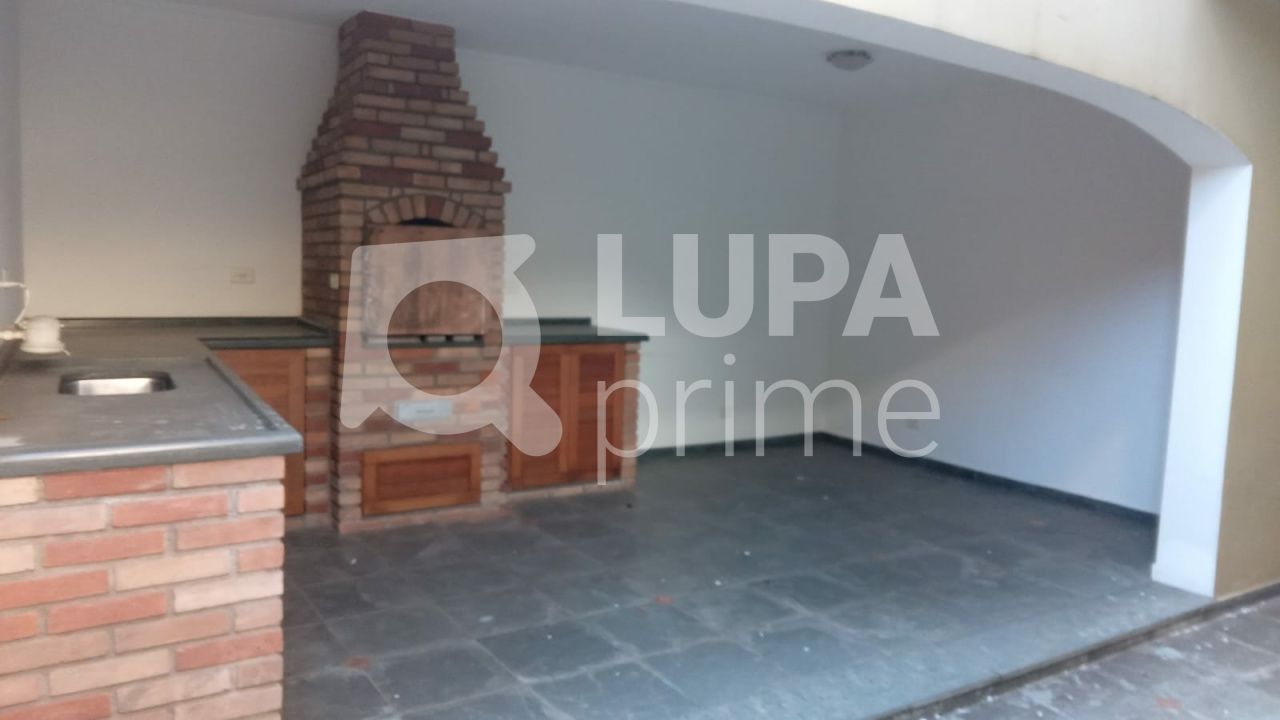 sobrado-venda-sao-paulo-jardim-franca-3dormitorios-3suites-4vagas-265m2-LS40672