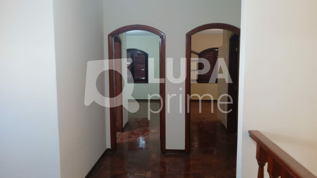 sobrado-venda-sao-paulo-jardim-franca-3dormitorios-3suites-4vagas-265m2-LS40672