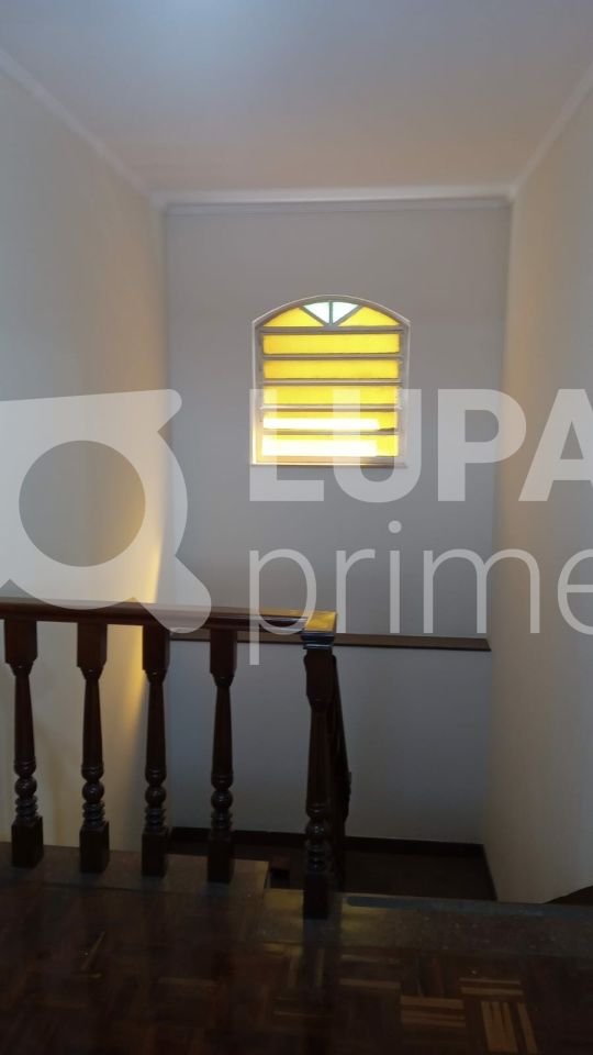 sobrado-venda-sao-paulo-jardim-franca-3dormitorios-3suites-4vagas-265m2-LS40672