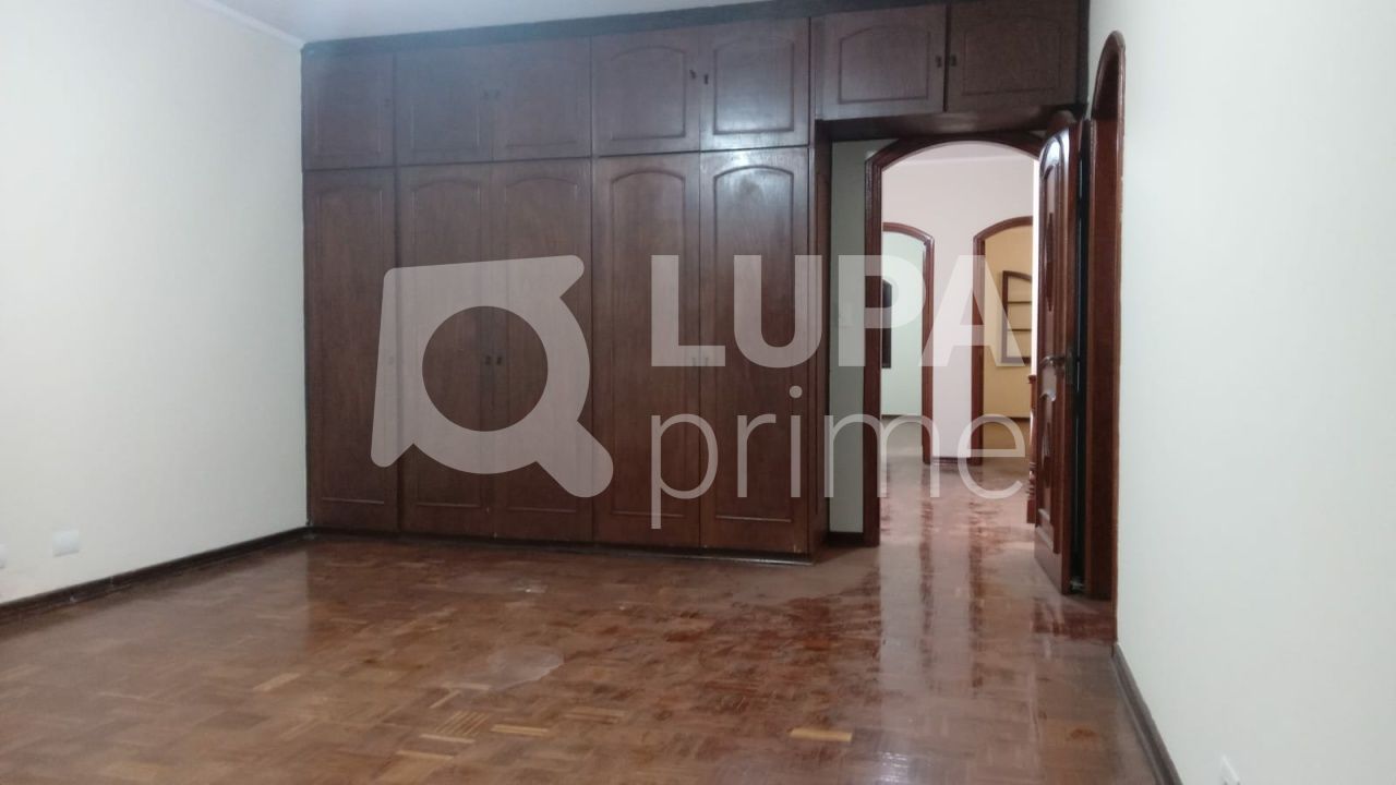 sobrado-venda-sao-paulo-jardim-franca-3dormitorios-3suites-4vagas-265m2-LS40672