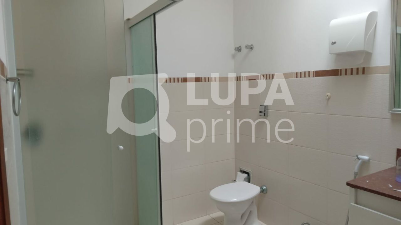 sobrado-venda-sao-paulo-jardim-franca-3dormitorios-3suites-4vagas-265m2-LS40672