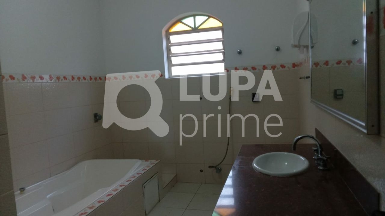 sobrado-venda-sao-paulo-jardim-franca-3dormitorios-3suites-4vagas-265m2-LS40672
