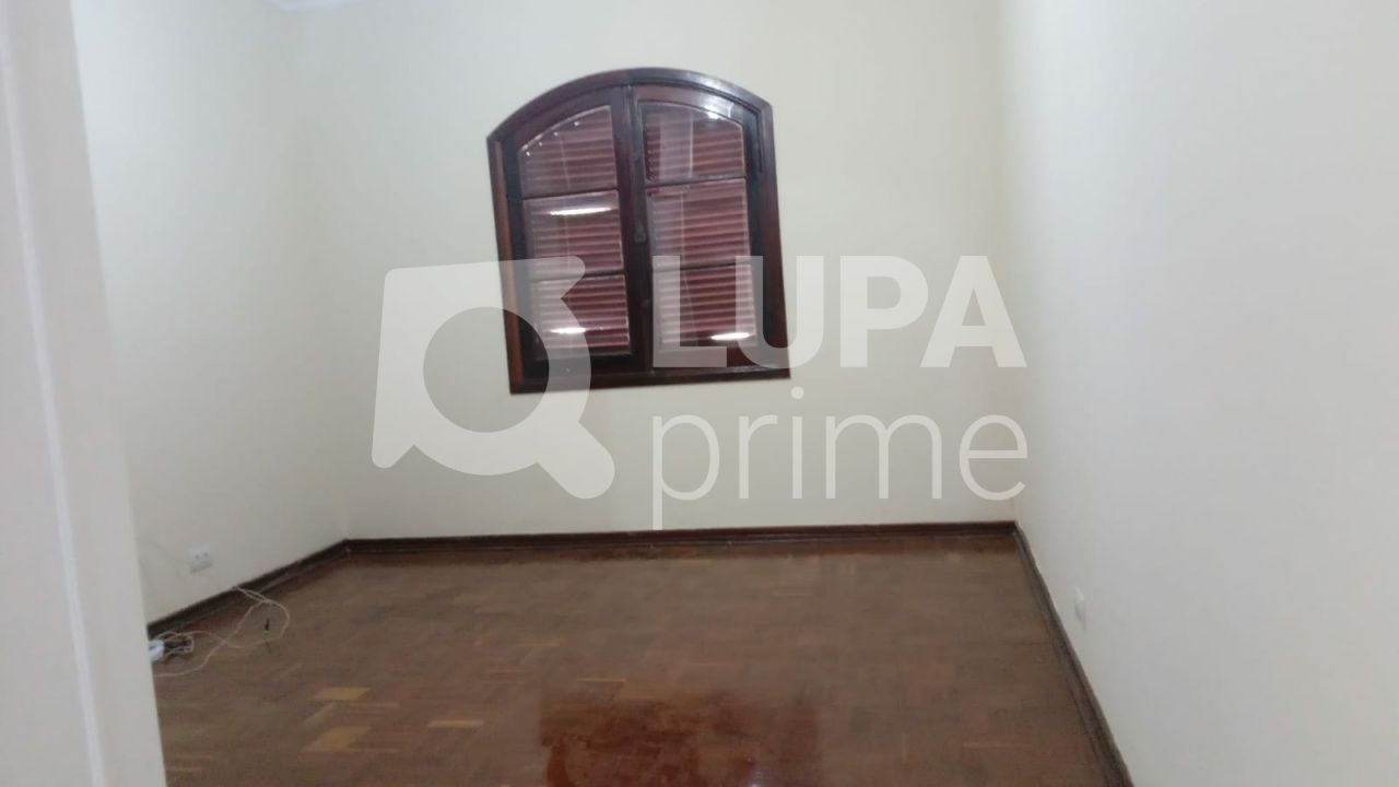 sobrado-venda-sao-paulo-jardim-franca-3dormitorios-3suites-4vagas-265m2-LS40672