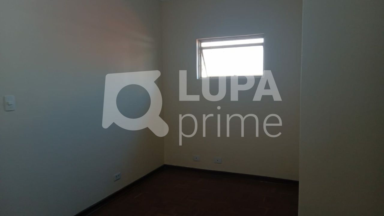 sobrado-venda-sao-paulo-jardim-franca-3dormitorios-3suites-4vagas-265m2-LS40672