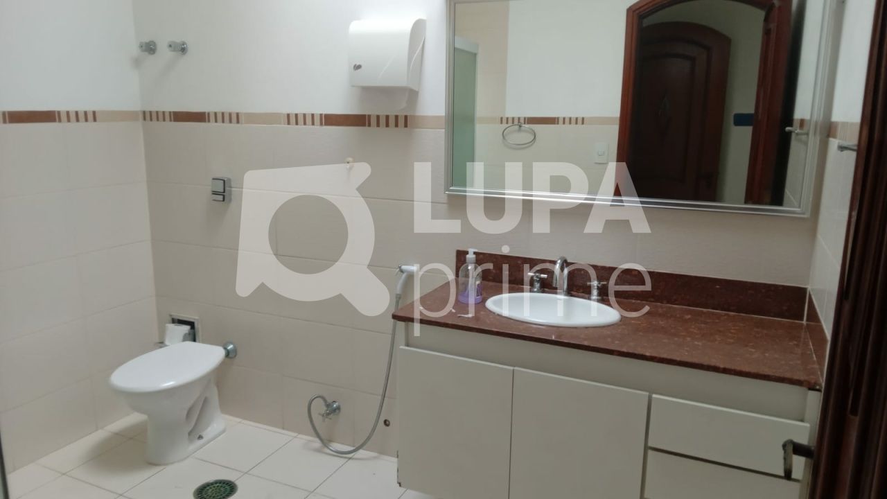 sobrado-venda-sao-paulo-jardim-franca-3dormitorios-3suites-4vagas-265m2-LS40672