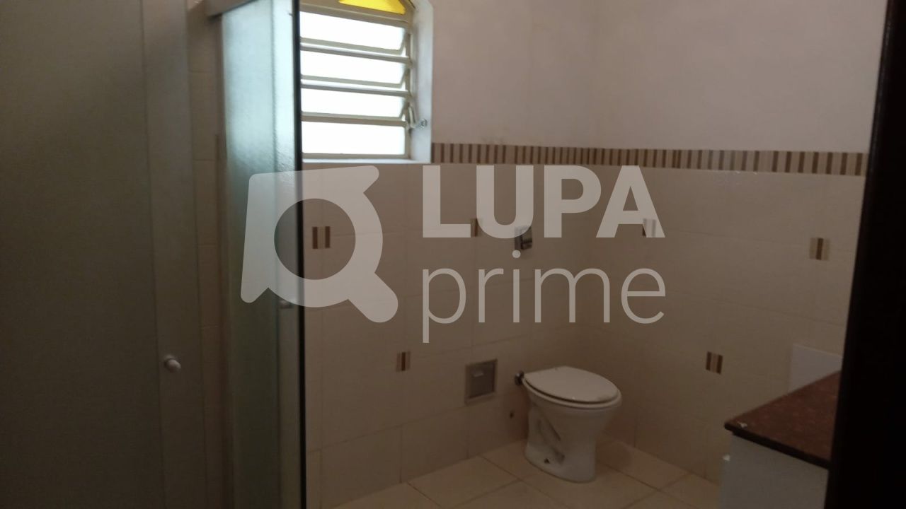 sobrado-venda-sao-paulo-jardim-franca-3dormitorios-3suites-4vagas-265m2-LS40672
