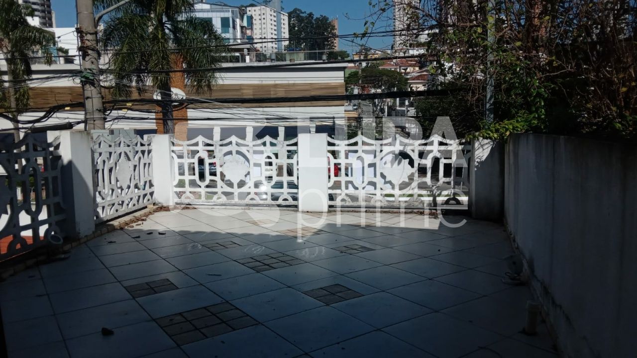 sobrado-venda-sao-paulo-jardim-franca-3dormitorios-3suites-4vagas-265m2-LS40672