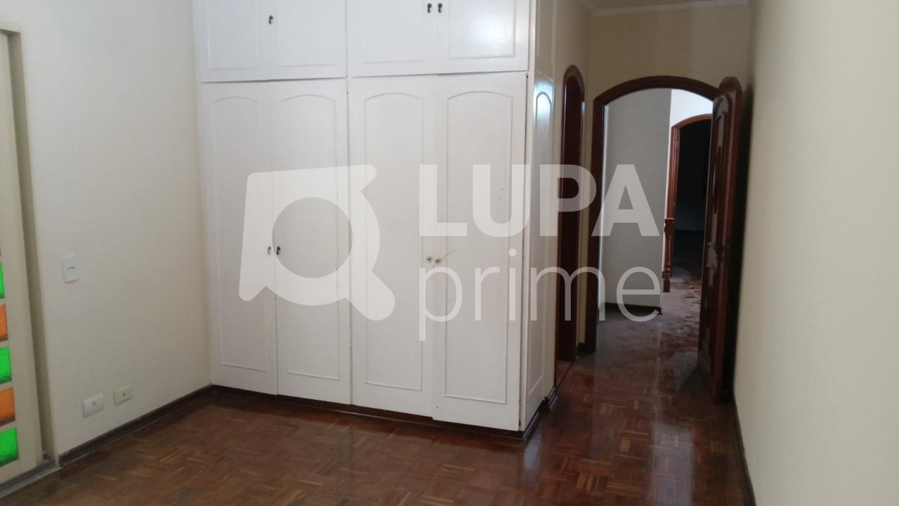 sobrado-venda-sao-paulo-jardim-franca-3dormitorios-3suites-4vagas-265m2-LS40672