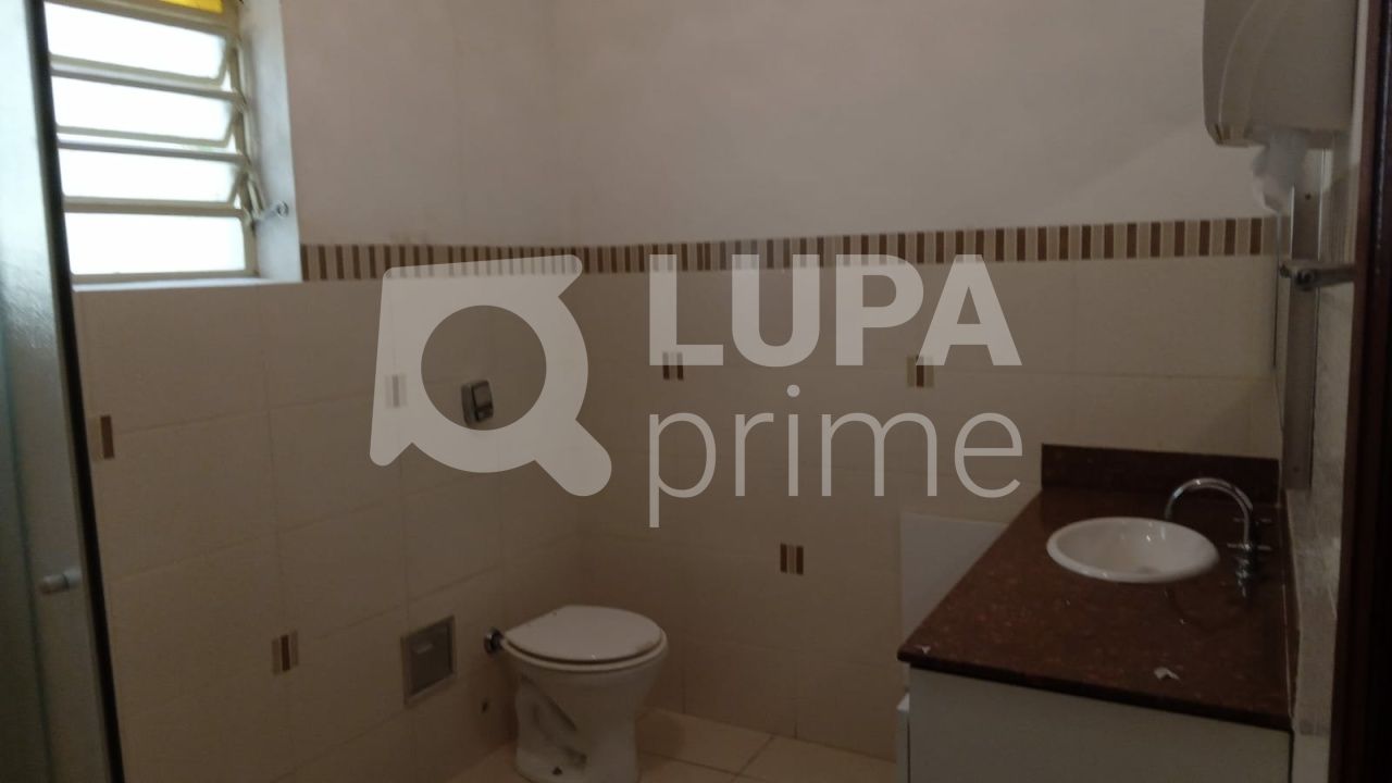 sobrado-venda-sao-paulo-jardim-franca-3dormitorios-3suites-4vagas-265m2-LS40672