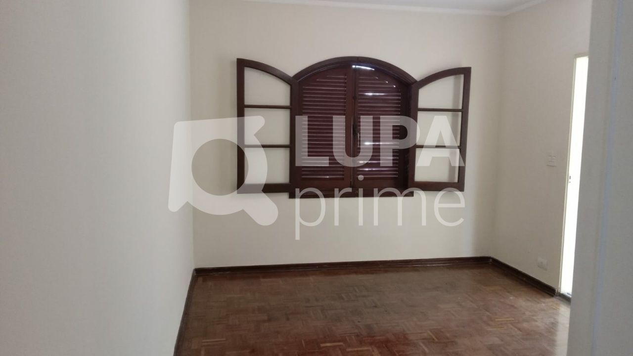 sobrado-venda-sao-paulo-jardim-franca-3dormitorios-3suites-4vagas-265m2-LS40672