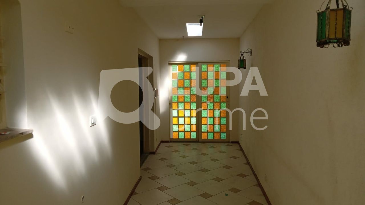 sobrado-venda-sao-paulo-jardim-franca-3dormitorios-3suites-4vagas-265m2-LS40672