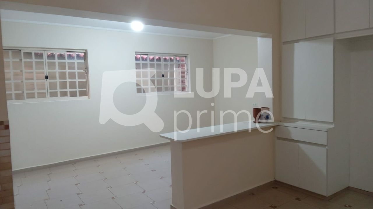 sobrado-venda-sao-paulo-jardim-franca-3dormitorios-3suites-4vagas-265m2-LS40672